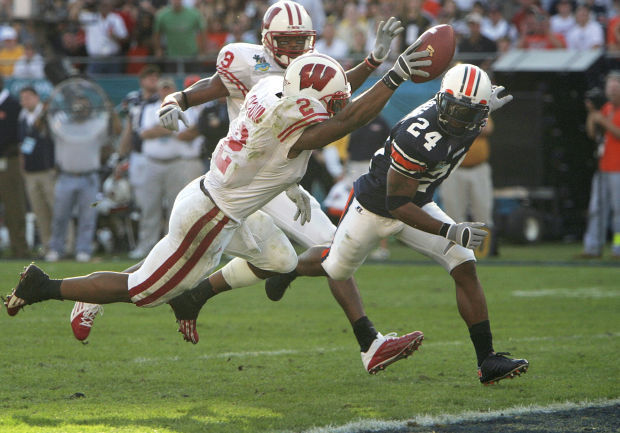 2006 Capital One Bowl